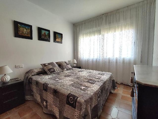 Imagen 14 Inmueble 306909 - Piso en venta en Pineda De Mar / Zona del Taurus