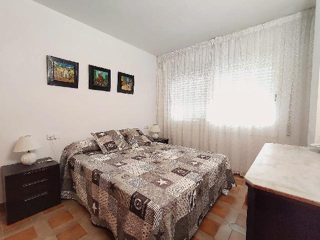 Imagen 16 Inmueble 306909 - Piso en venta en Pineda De Mar / Zona del Taurus