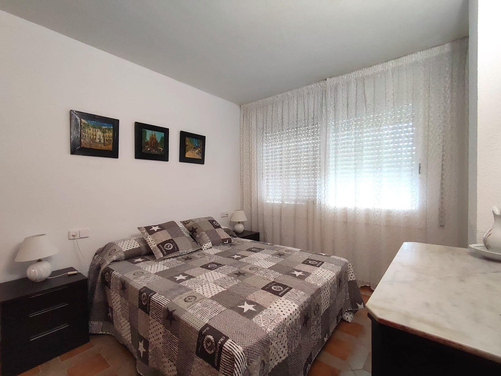 Imagen 17 Piso en venta en Pineda De Mar / Zona del Taurus