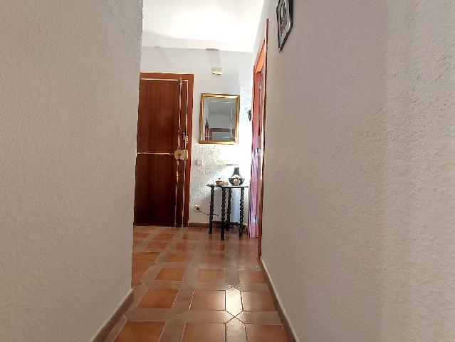 Imagen 20 Inmueble 306909 - Piso en venta en Pineda De Mar / Zona del Taurus