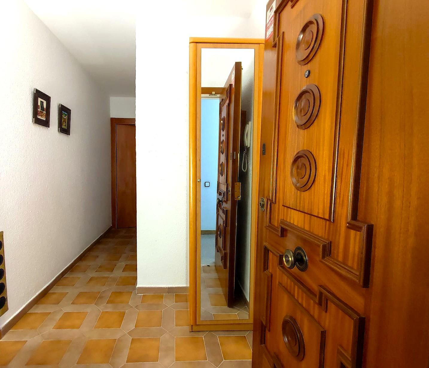 Imagen 13 Piso en venta en Pineda De Mar / Zona del Taurus