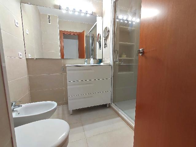 Imagen 11 Inmueble 306909 - Piso en venta en Pineda De Mar / Zona del Taurus