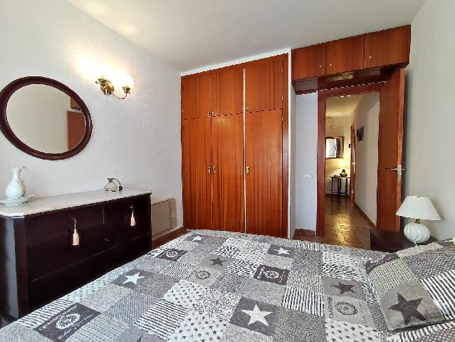 Imagen 19 Inmueble 306909 - Piso en venta en Pineda De Mar / Zona del Taurus