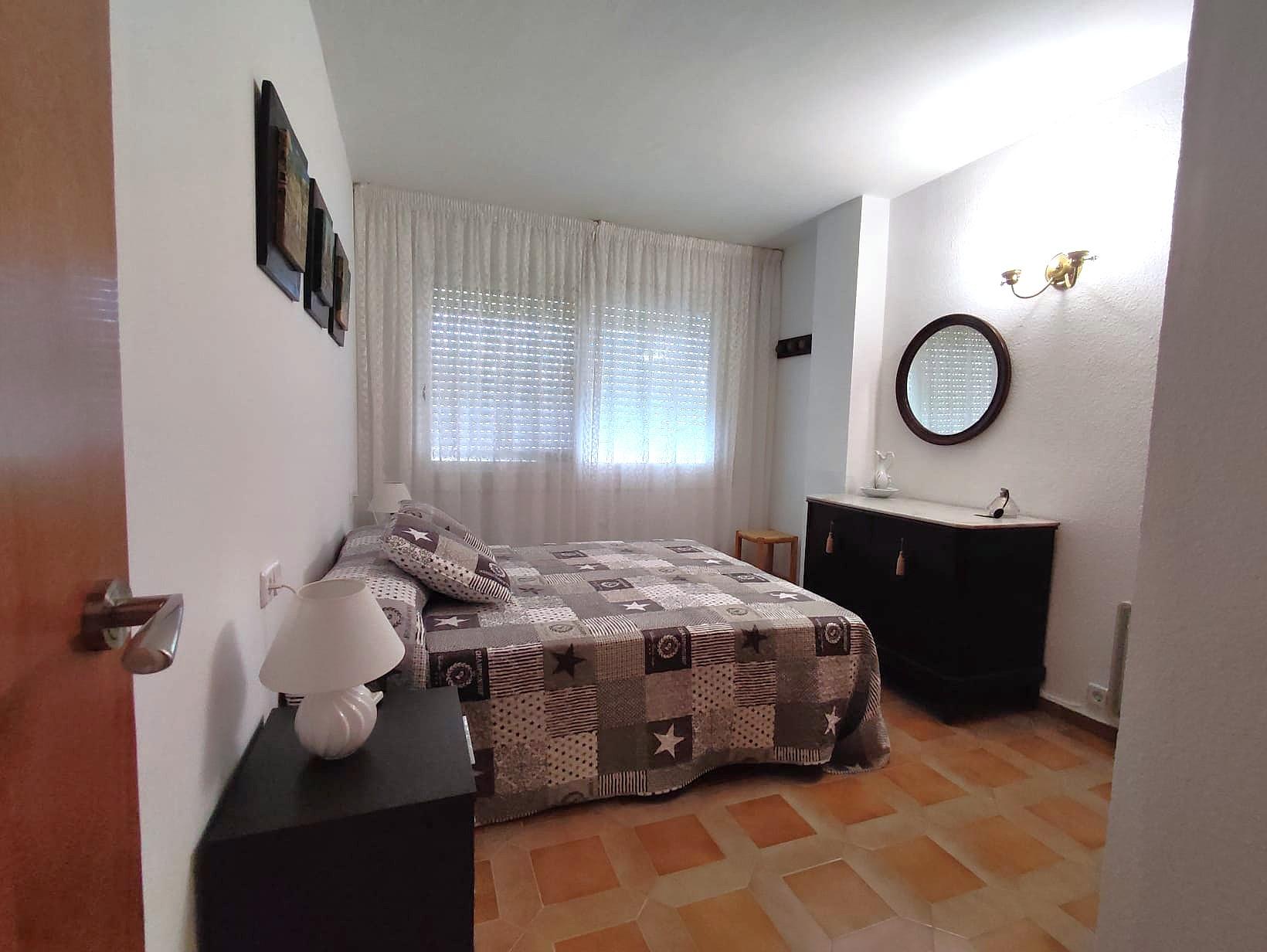 Imagen 18 Piso en venta en Pineda De Mar / Zona del Taurus