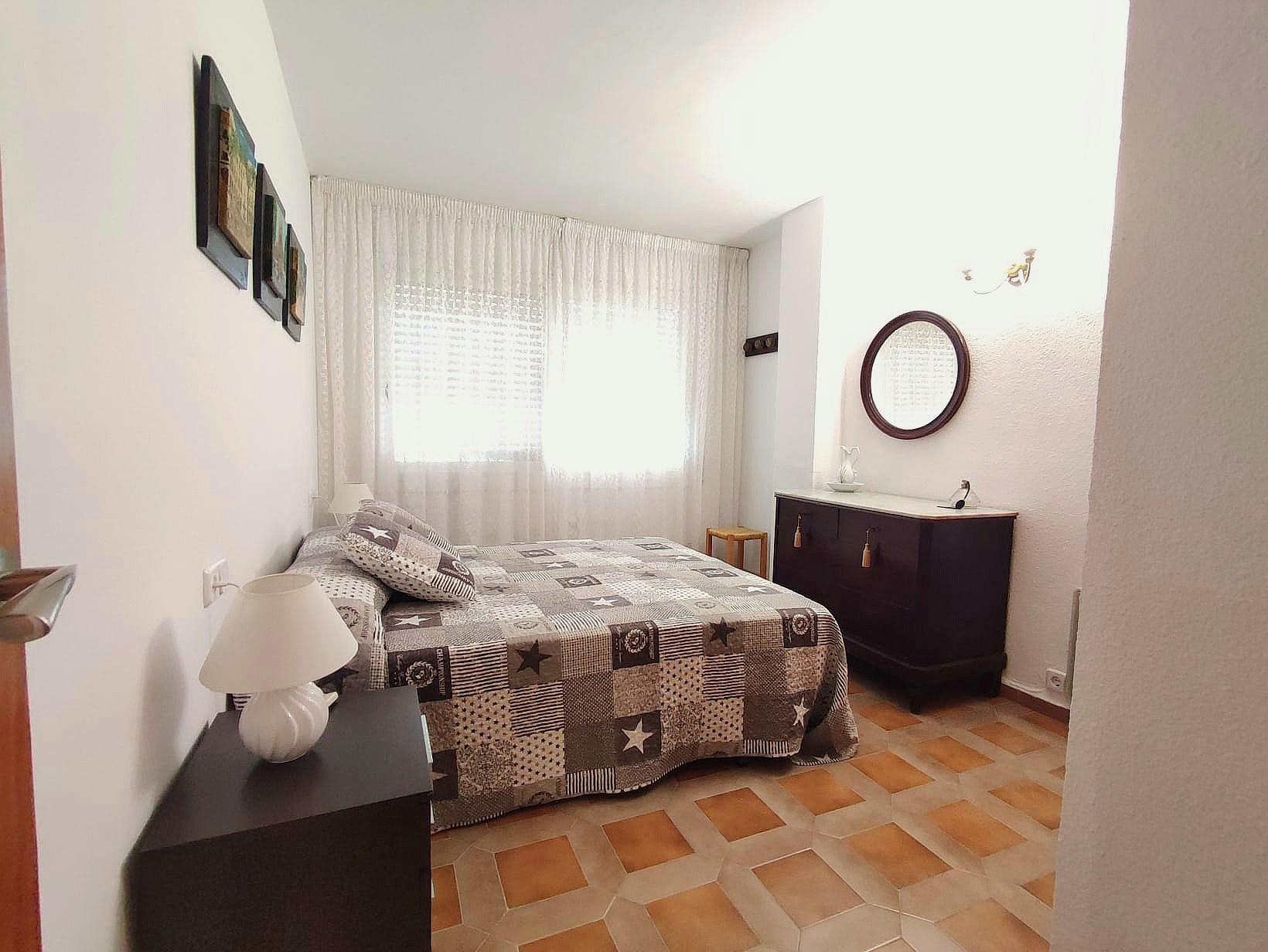 Imagen 15 Piso en venta en Pineda De Mar / Zona del Taurus