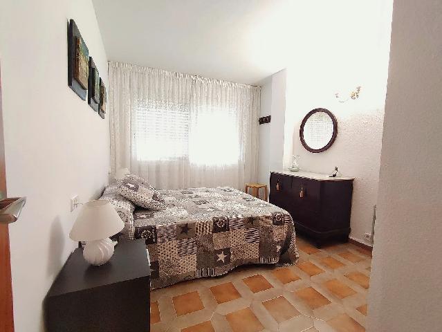 Imagen 15 Inmueble 306909 - Piso en venta en Pineda De Mar / Zona del Taurus