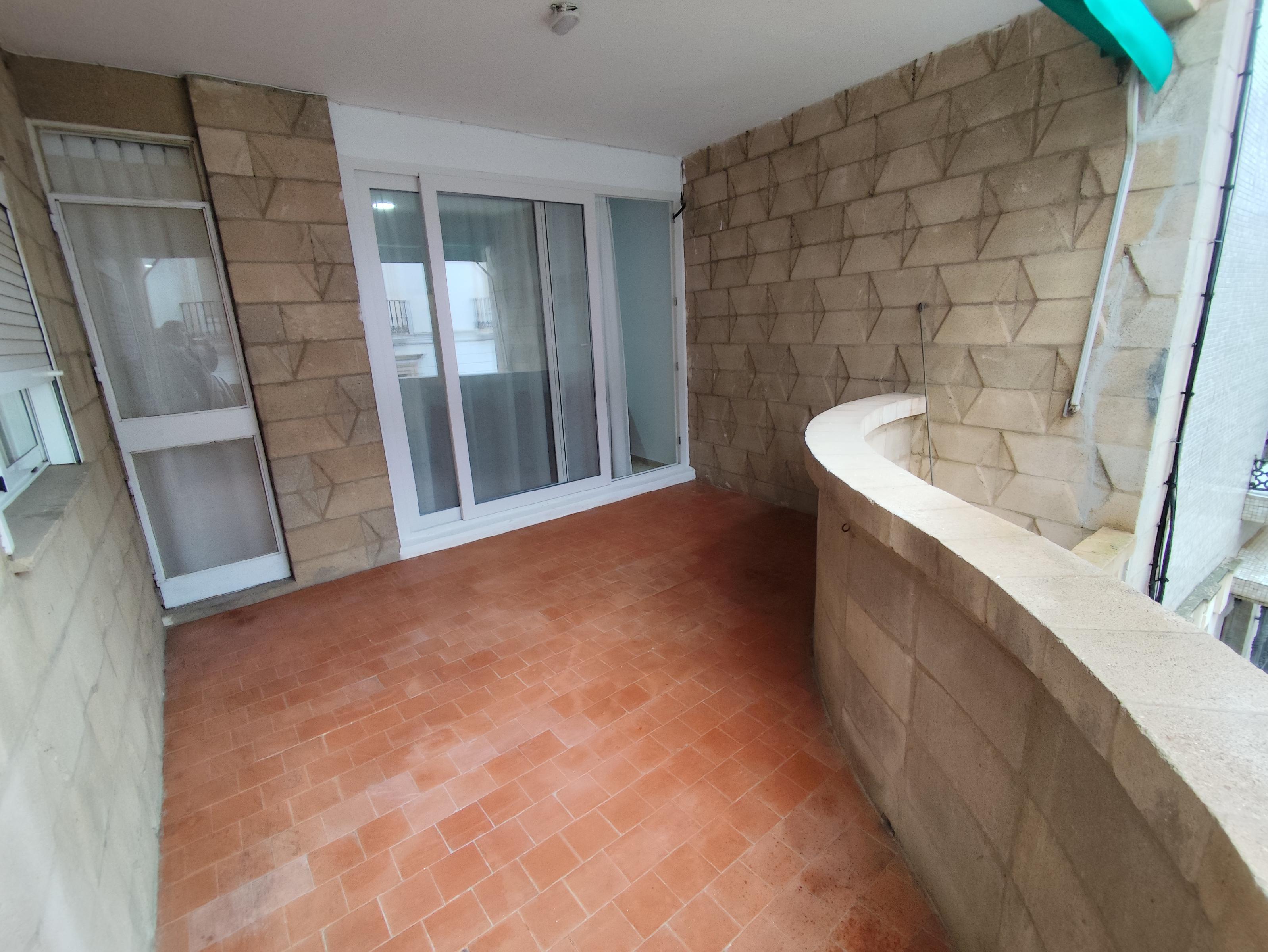 Imagen 17 Apartamento en alquiler en Almendralejo / Inmueble en pleno centro de Almendralejo.