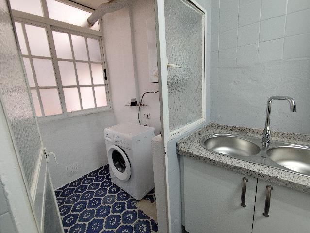 Imagen 8 Inmueble 295945 - Apartamento en alquiler en Almendralejo / Inmueble en pleno centro de Almendralejo.