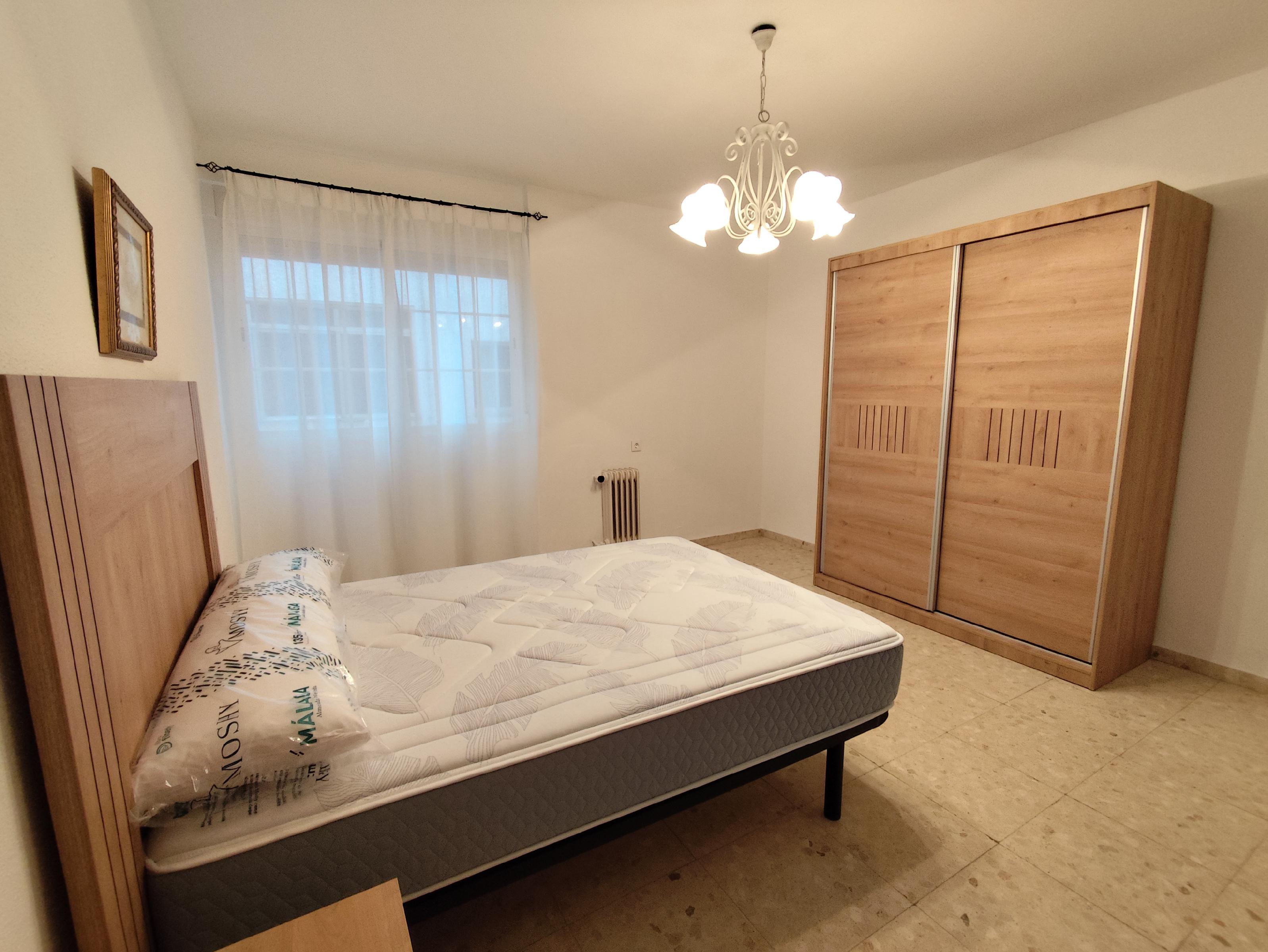 Imagen 11 Apartamento en venta en Almendralejo / Inmueble en pleno centro de Almendralejo.