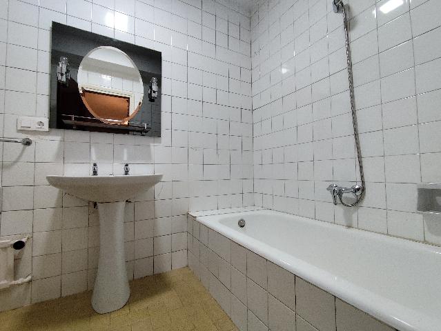 Imagen 12 Inmueble 299444 - Apartamento en venta en Almendralejo / Inmueble en pleno centro de Almendralejo.