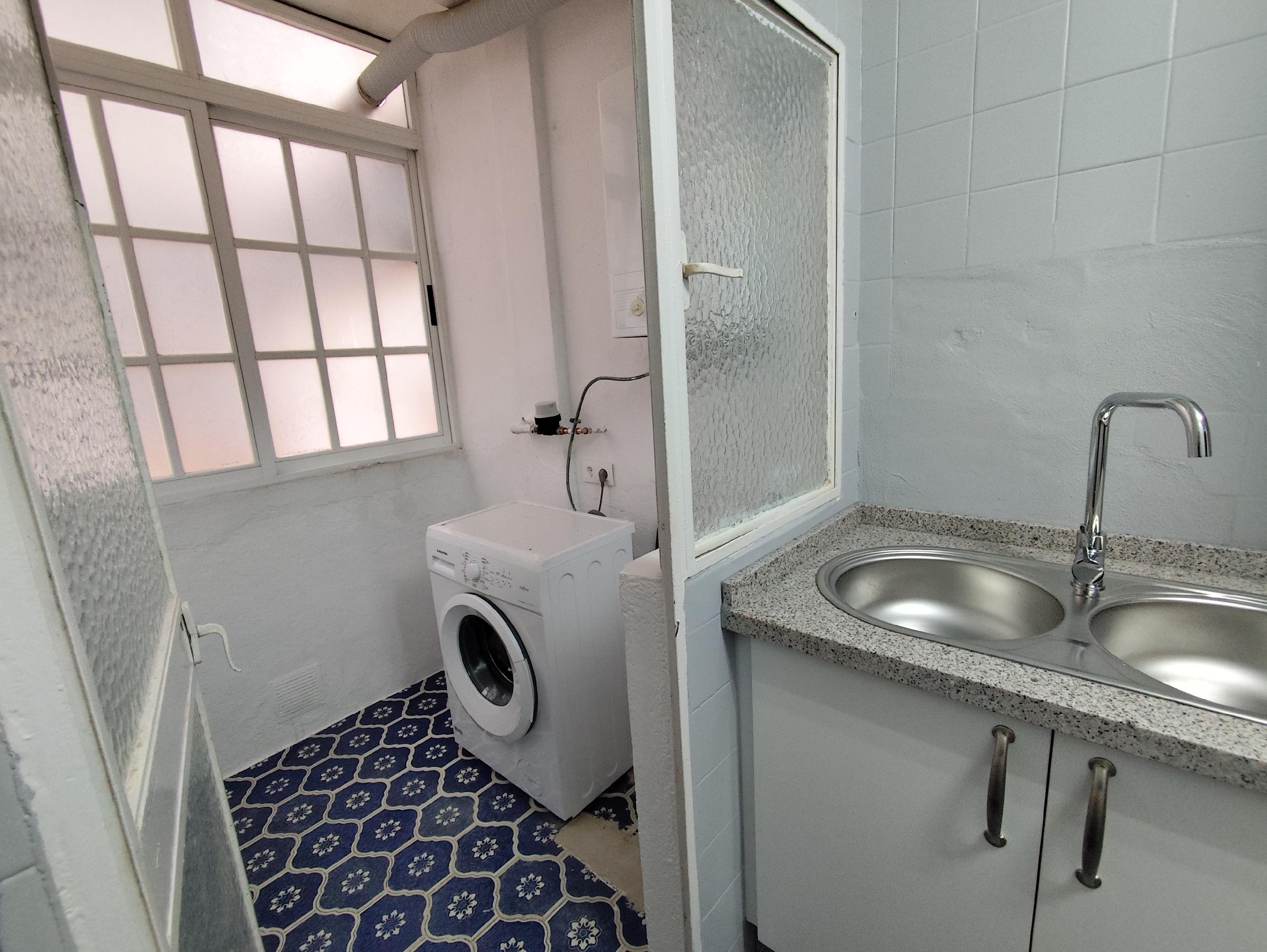 Imagen 8 Apartamento en venta en Almendralejo / Inmueble en pleno centro de Almendralejo.