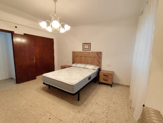 Imagen 10 Inmueble 299444 - Apartamento en venta en Almendralejo / Inmueble en pleno centro de Almendralejo.