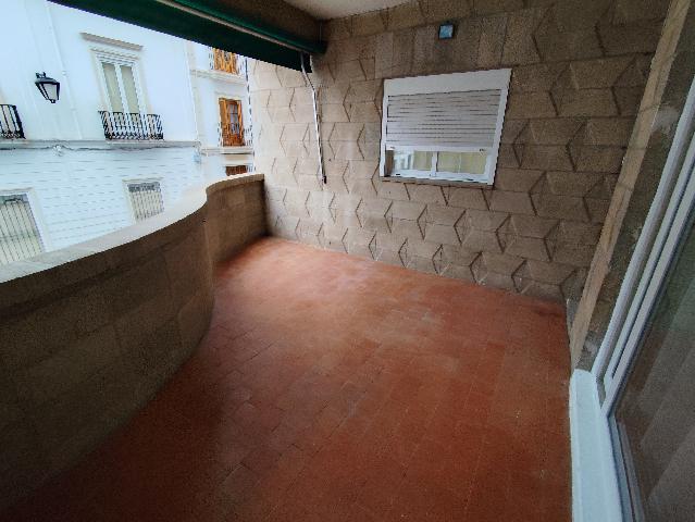 Imagen 18 Inmueble 299444 - Apartamento en venta en Almendralejo / Inmueble en pleno centro de Almendralejo.