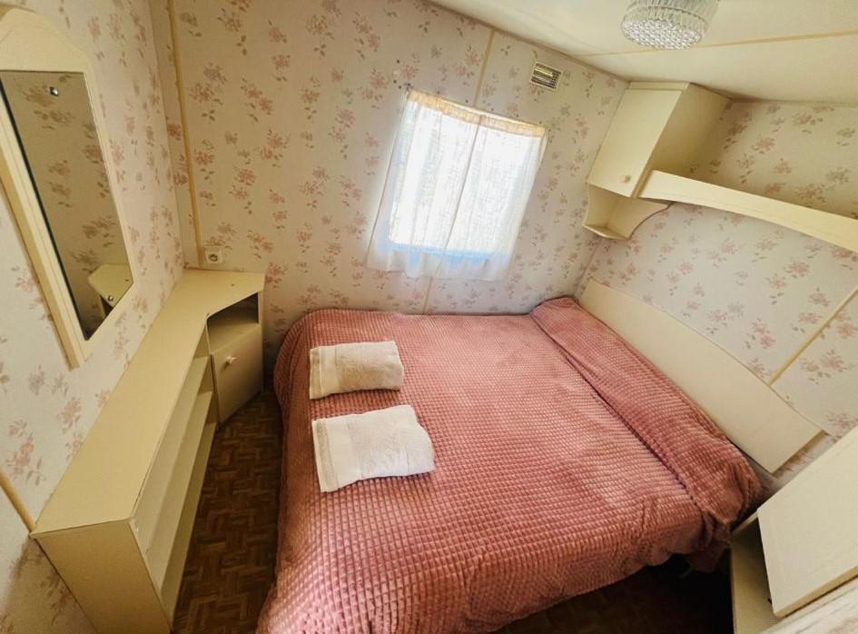 Imagen 2 Solar Rústico en venta en Chiclana De La Frontera / Cerca del Novo Sancti Petri.