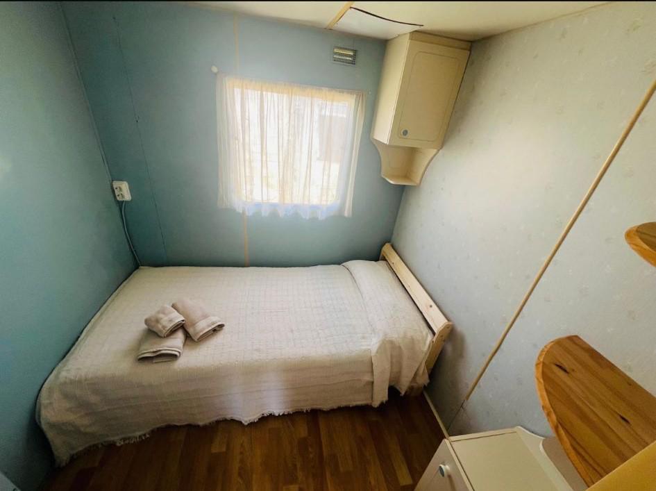 Imagen 3 Solar Rústico en venta en Chiclana De La Frontera / Cerca del Novo Sancti Petri.