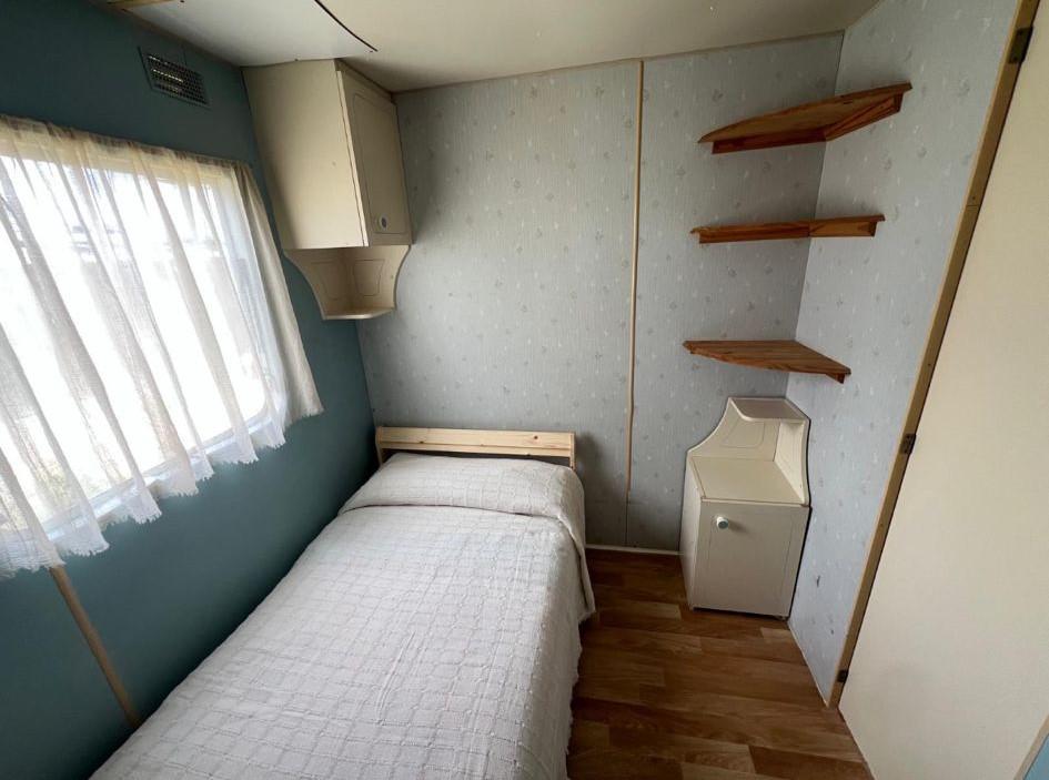 Imagen 4 Solar Rústico en venta en Chiclana De La Frontera / Cerca del Novo Sancti Petri.