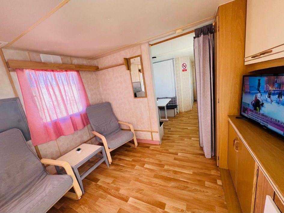 Imagen 7 Solar Rústico en venta en Chiclana De La Frontera / Cerca del Novo Sancti Petri.