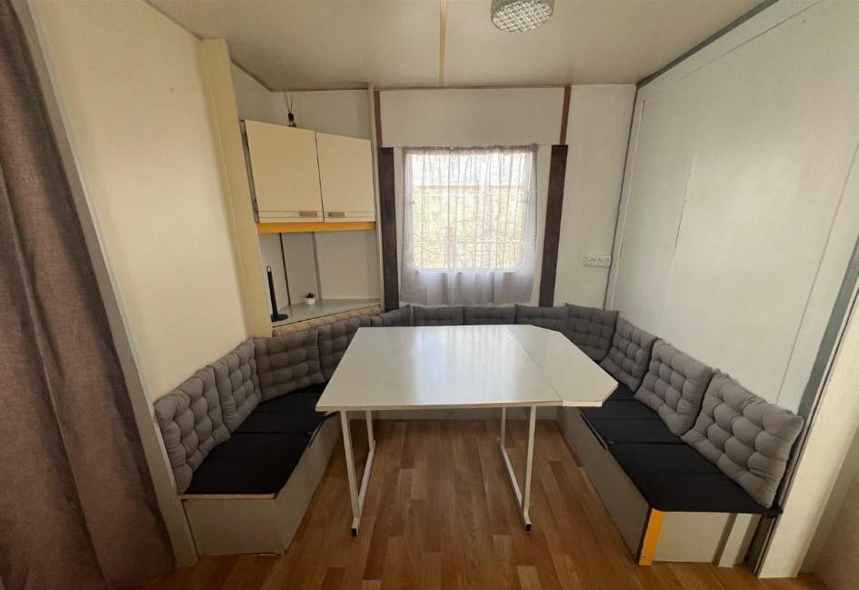 Imagen 8 Solar Rústico en venta en Chiclana De La Frontera / Cerca del Novo Sancti Petri.