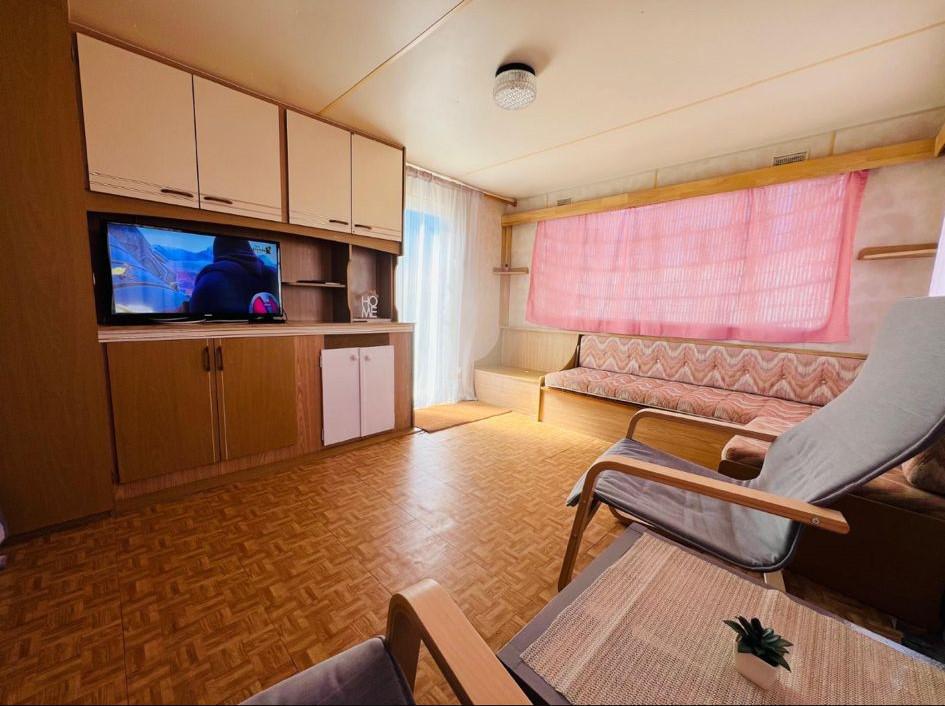 Imagen 9 Solar Rústico en venta en Chiclana De La Frontera / Cerca del Novo Sancti Petri.