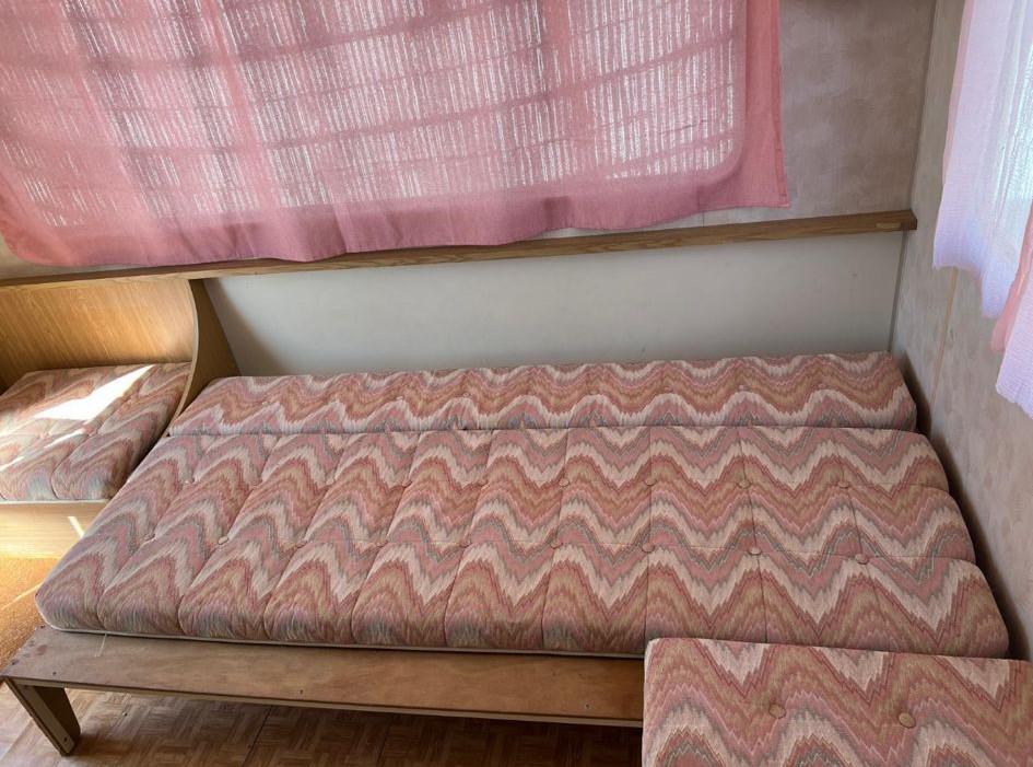 Imagen 10 Solar Rústico en venta en Chiclana De La Frontera / Cerca del Novo Sancti Petri.