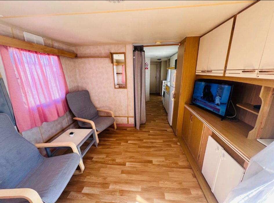 Imagen 12 Solar Rústico en venta en Chiclana De La Frontera / Cerca del Novo Sancti Petri.