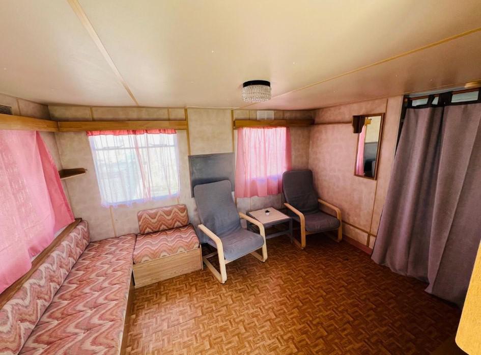 Imagen 13 Solar Rústico en venta en Chiclana De La Frontera / Cerca del Novo Sancti Petri.