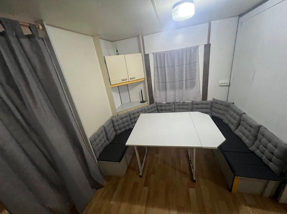 Imagen 14 Solar Rústico en venta en Chiclana De La Frontera / Cerca del Novo Sancti Petri.