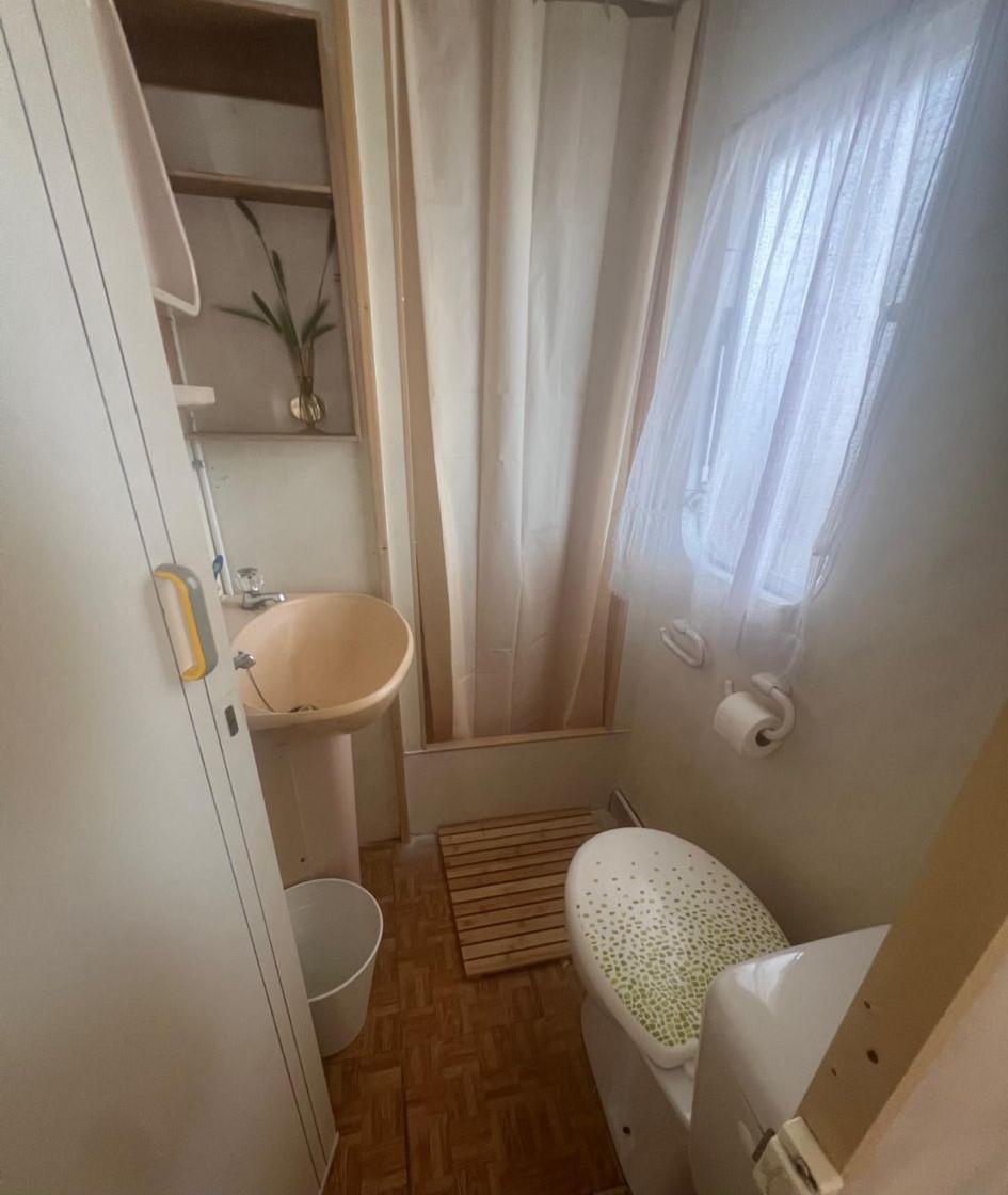 Imagen 15 Solar Rústico en venta en Chiclana De La Frontera / Cerca del Novo Sancti Petri.