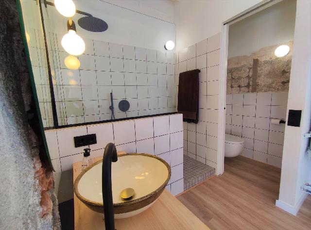 Imagen 14 Inmueble 297989 - Oficina Comercial en venta en Sant Cugat Del Vallès / Sobre Av Cerdanyola 