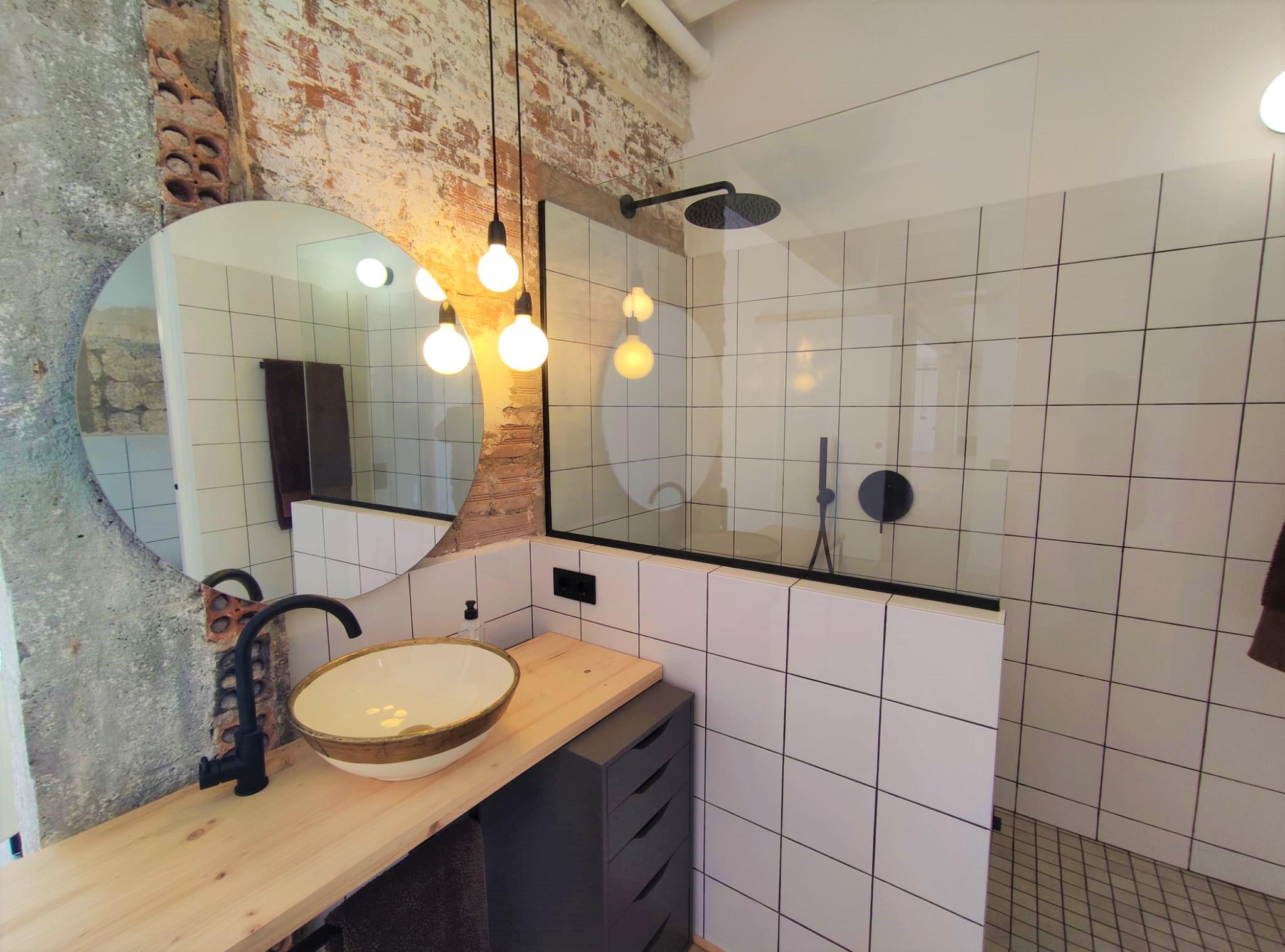 Imagen 13 Oficina Comercial en venta en Sant Cugat Del Vallès / Sobre Av Cerdanyola 