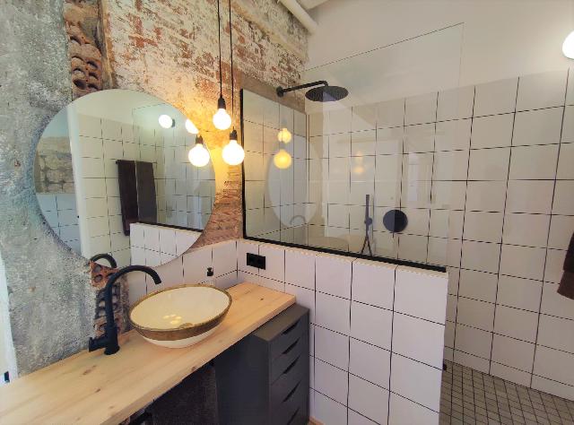 Imagen 13 Inmueble 297989 - Oficina Comercial en venta en Sant Cugat Del Vallès / Sobre Av Cerdanyola 