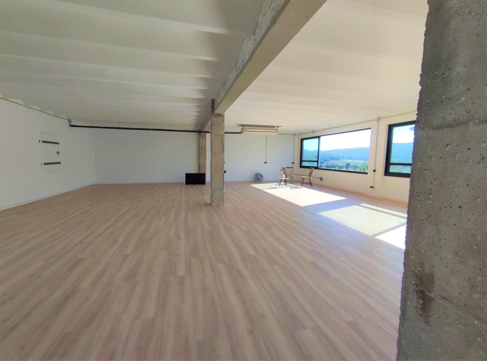 Imagen 9 Oficina Comercial en venta en Sant Cugat Del Vallès / Sobre Av Cerdanyola 