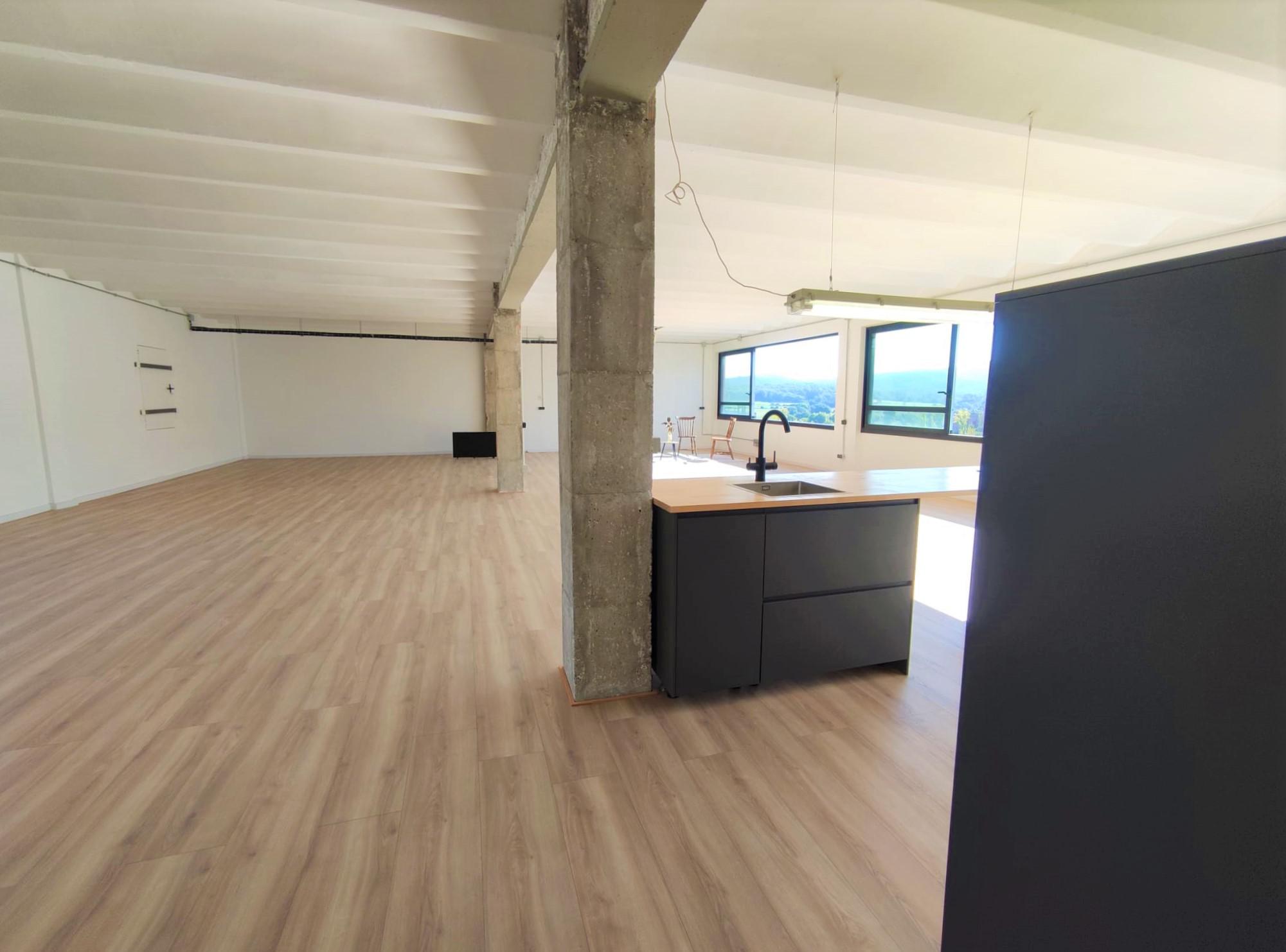 Imagen 8 Oficina Comercial en venta en Sant Cugat Del Vallès / Sobre Av Cerdanyola 