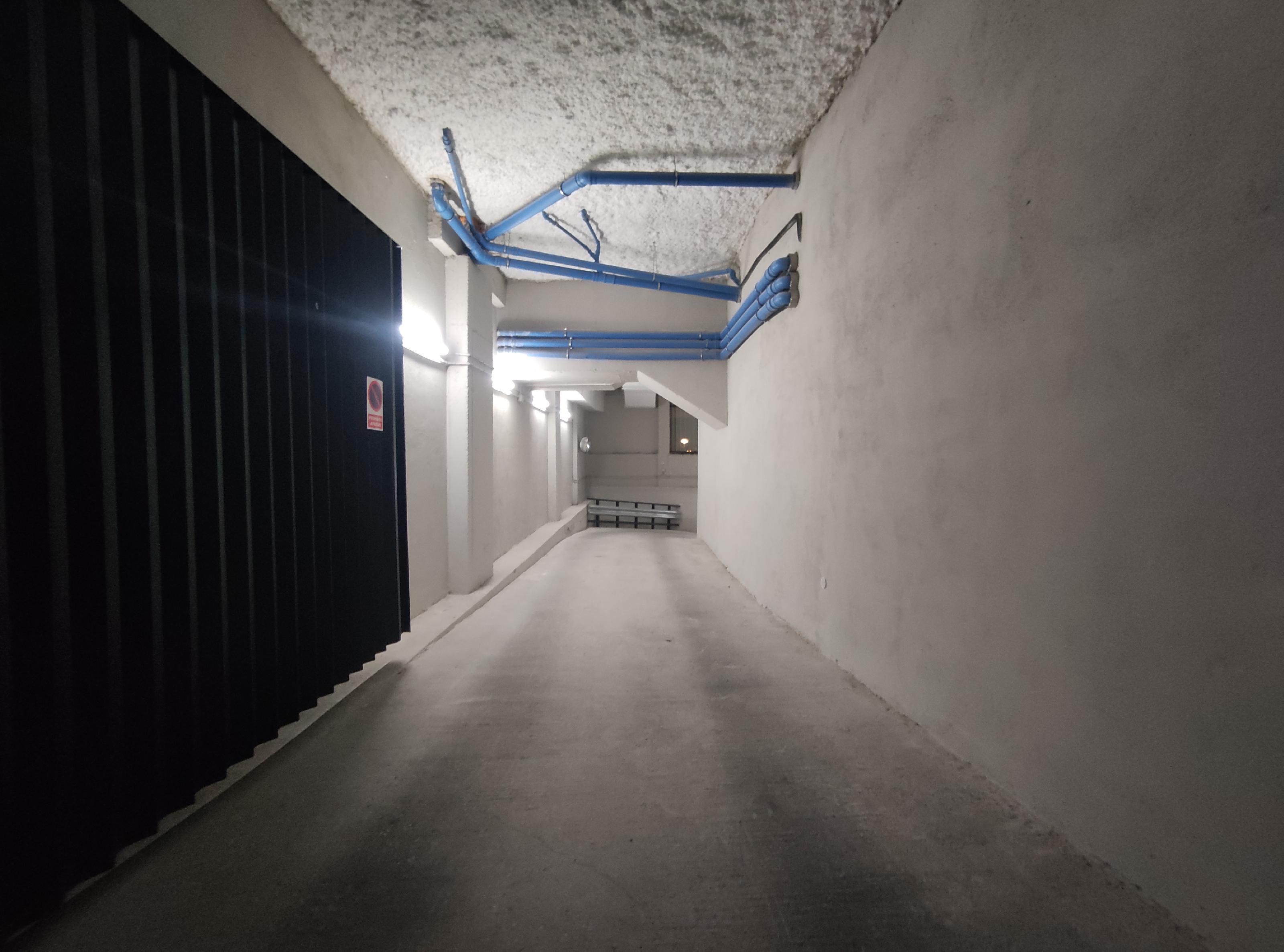 Imagen 2 Parking Coche en alquiler en Sant Cugat Del Vallès / Sobre Av Cerdanyola 