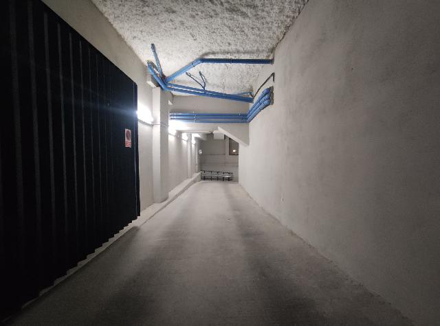 Imagen 2 Inmueble 300024 - Parking Coche en alquiler en Sant Cugat Del Vallès / Sobre Av Cerdanyola 