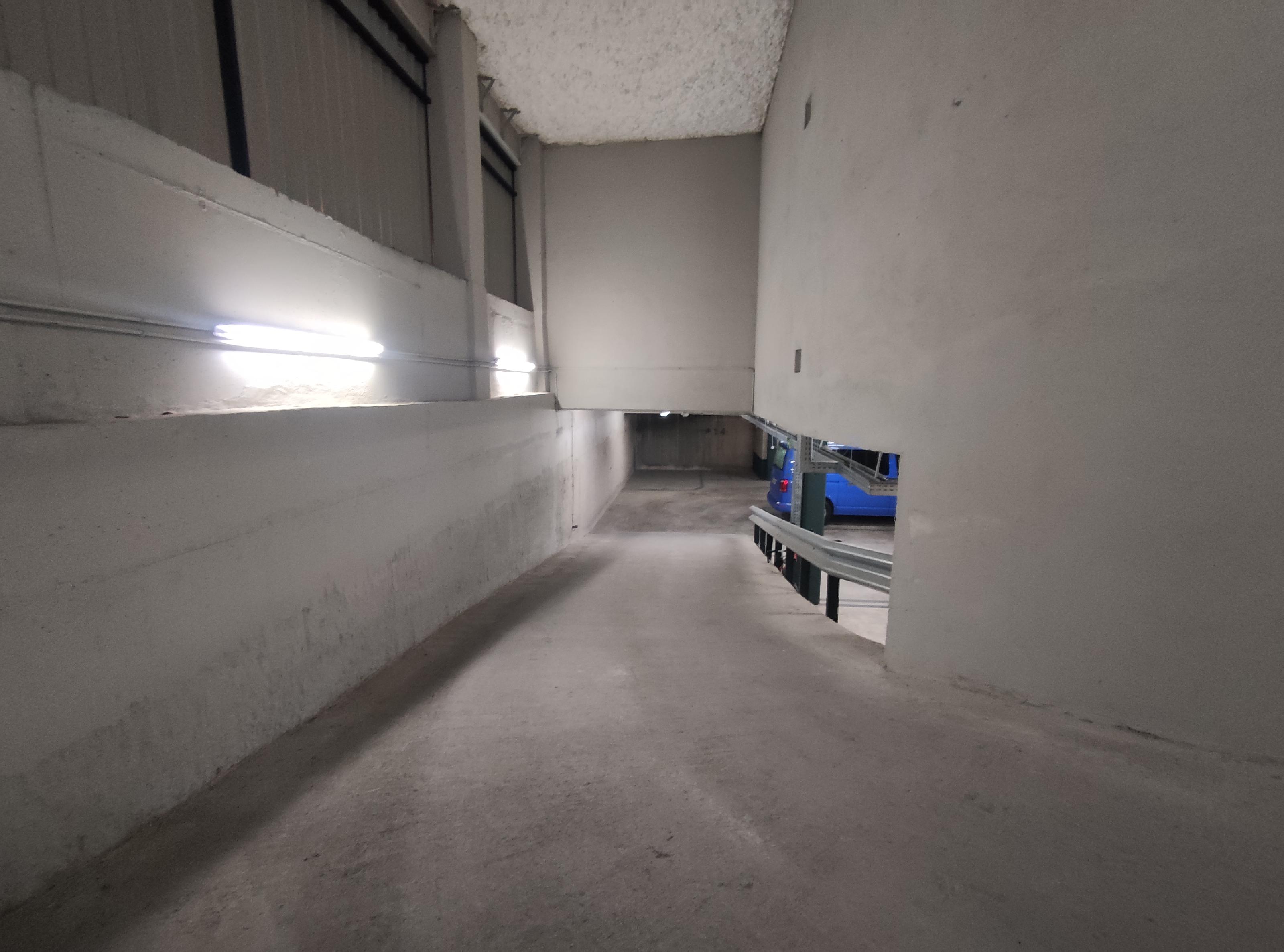 Imagen 3 Parking Coche en alquiler en Sant Cugat Del Vallès / Sobre Av Cerdanyola 