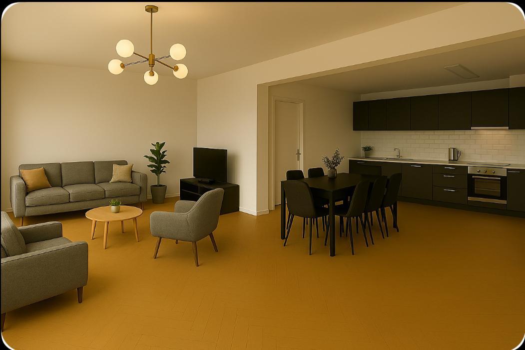 Imagen 3 Local Comercial en venta en Barcelona / Sobre la Av republica Argentina, cercano a metro /ferro