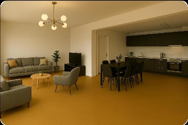 Imagen 3 Inmueble 301101 - Local Comercial en venta en Barcelona / Sobre la Av republica Argentina, cercano a metro /ferro