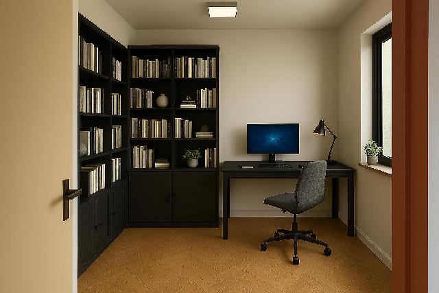 Imagen 17 Inmueble 301101 - Local Comercial en venta en Barcelona / Sobre la Av republica Argentina, cercano a metro /ferro