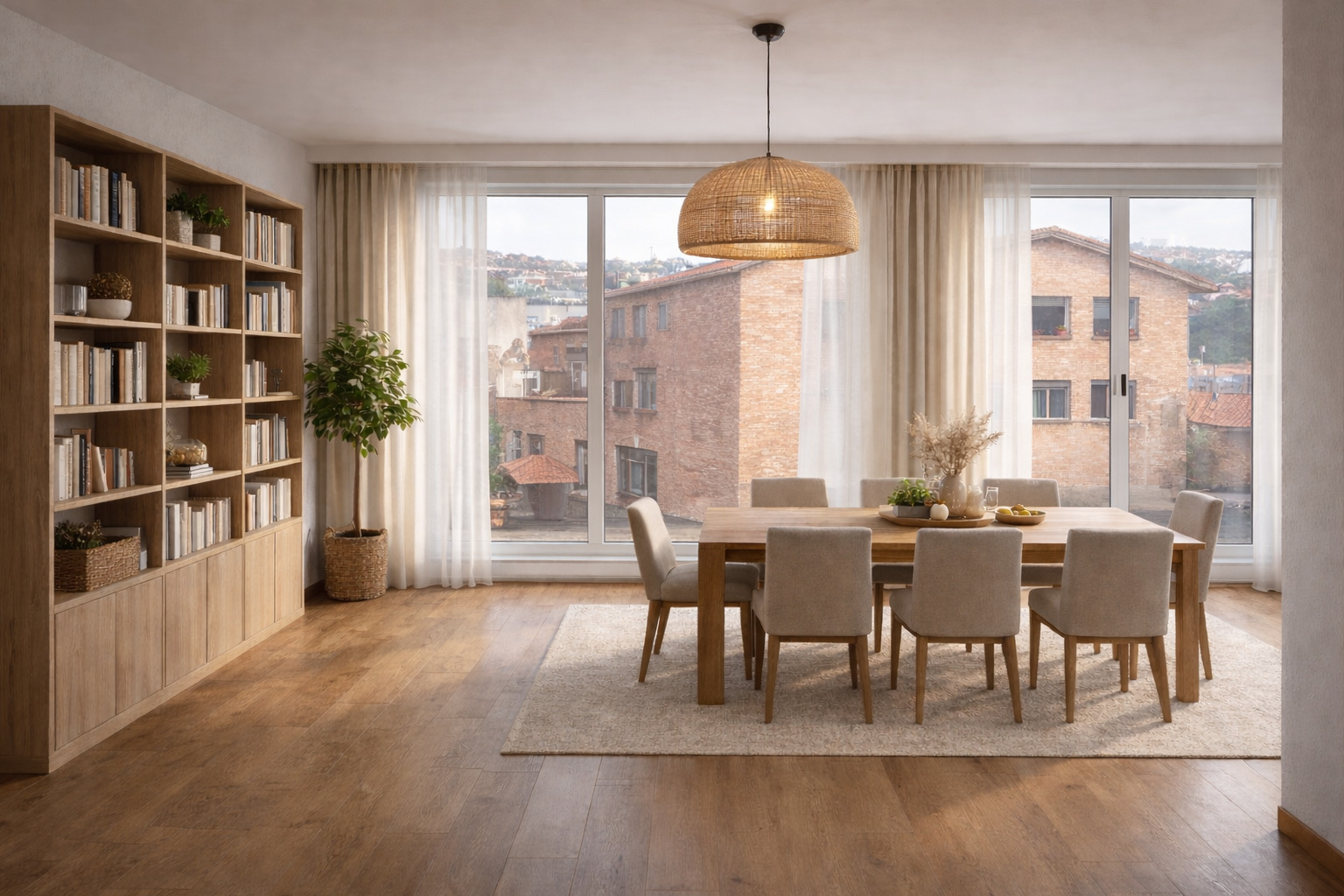 Imagen 2 Local Comercial en venta en Barcelona / Sobre la Av republica Argentina, cercano a metro /ferro