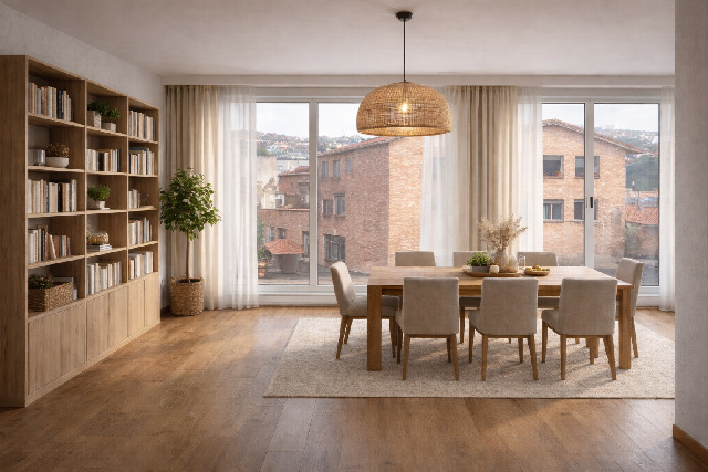 Imagen 2 Inmueble 301101 - Local Comercial en venta en Barcelona / Sobre la Av republica Argentina, cercano a metro /ferro