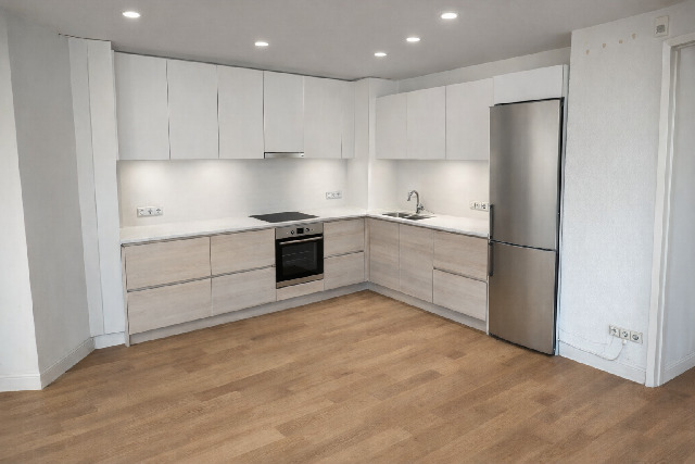 Imagen 11 Inmueble 301101 - Local Comercial en venta en Barcelona / Sobre la Av republica Argentina, cercano a metro /ferro