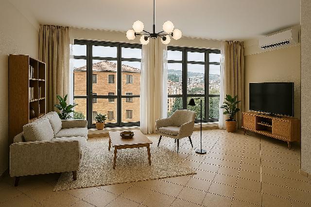 Imagen 19 Inmueble 301101 - Local Comercial en venta en Barcelona / Sobre la Av republica Argentina, cercano a metro /ferro