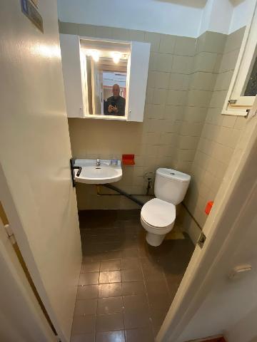 Imagen 20 Inmueble 301101 - Local Comercial en venta en Barcelona / Sobre la Av republica Argentina, cercano a metro /ferro