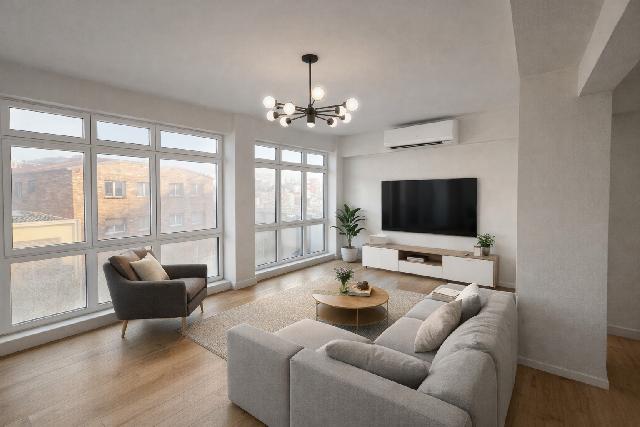 Imagen 25 Inmueble 301101 - Local Comercial en venta en Barcelona / Sobre la Av republica Argentina, cercano a metro /ferro