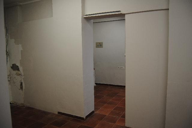 Imagen 2 Inmueble 301204 - Local Comercial en venta en Barcelona / Dentro de zona exclusiva del putxet