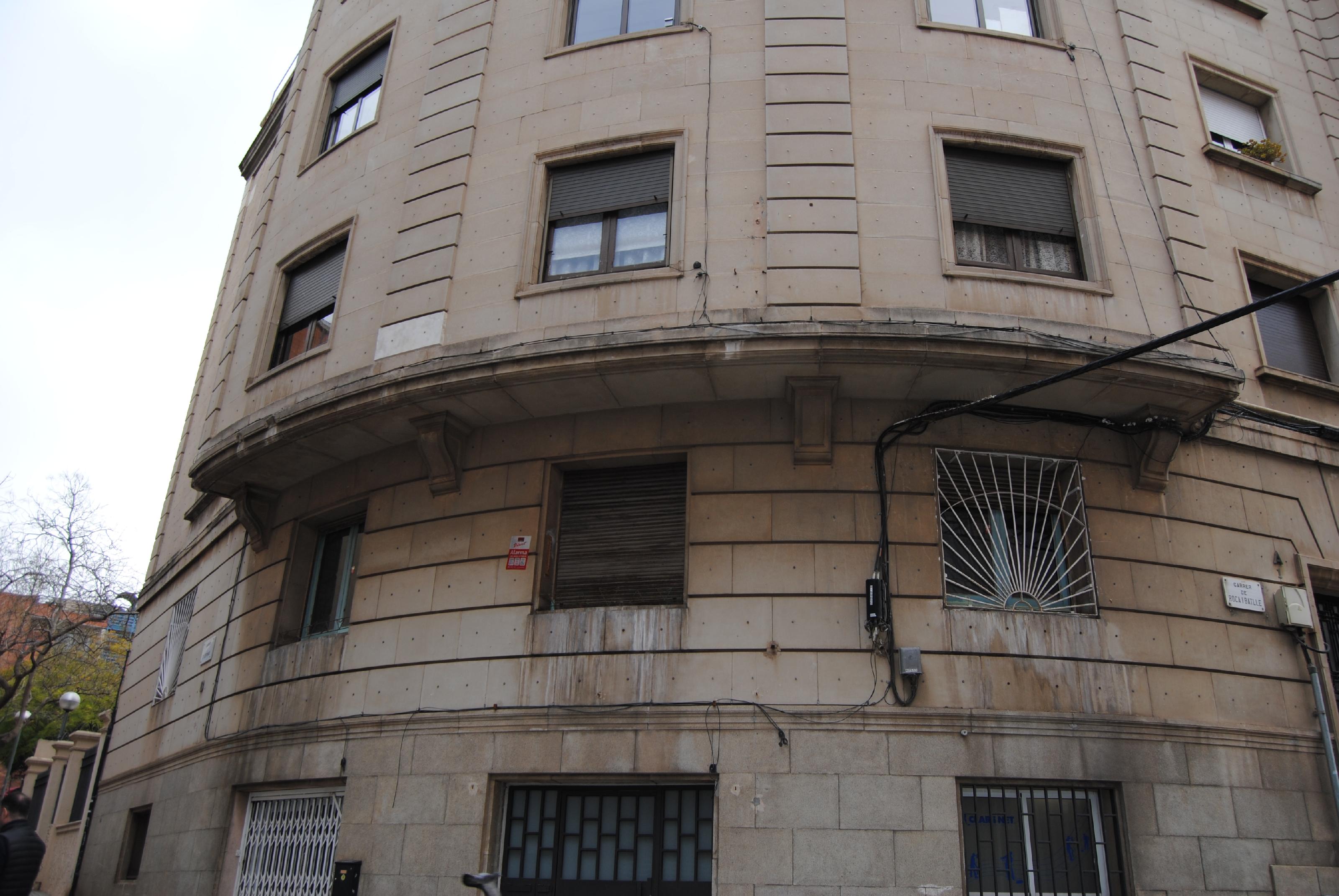 Imagen 9 Loft en venta en Barcelona / Dentro de zona exclusiva del putxet