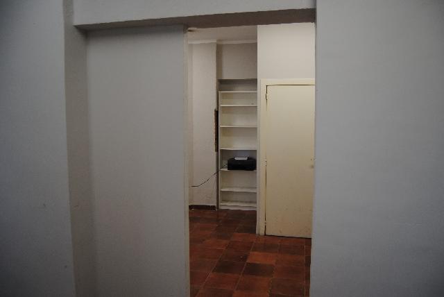 Imagen 3 Inmueble 301204 - Local Comercial en venta en Barcelona / Dentro de zona exclusiva del putxet