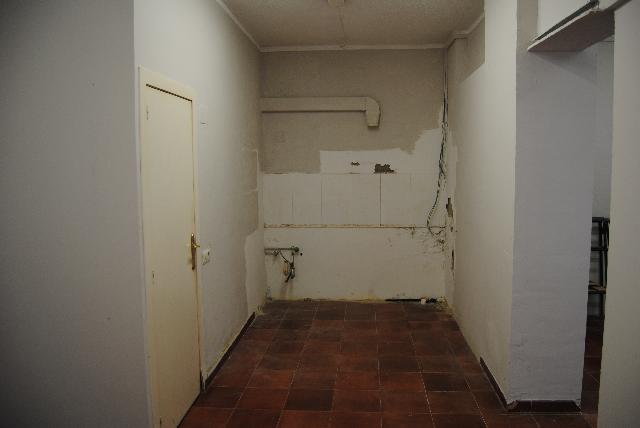 Imagen 4 Inmueble 301204 - Local Comercial en venta en Barcelona / Dentro de zona exclusiva del putxet