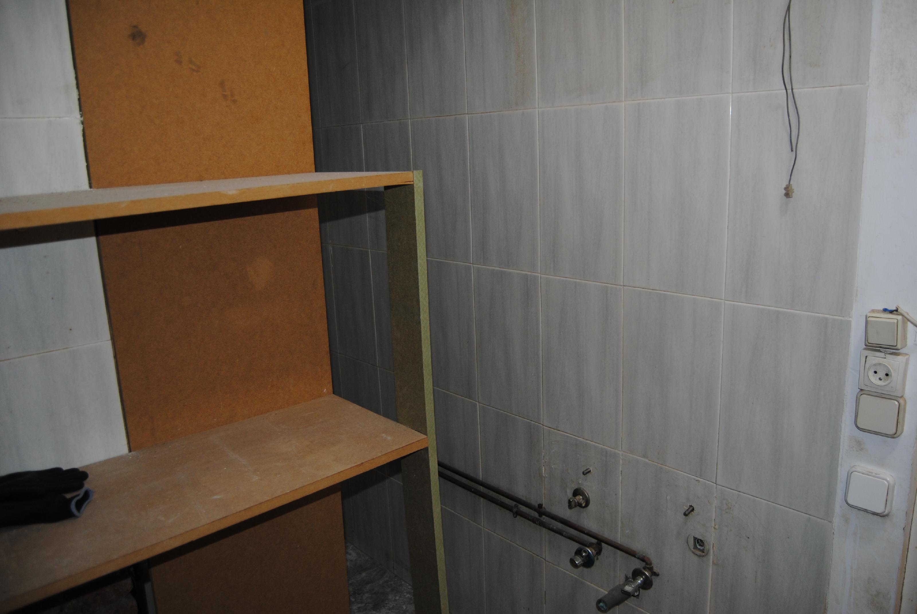 Imagen 5 Local Comercial en venta en Barcelona / Dentro de zona exclusiva del putxet